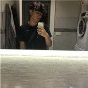 aiuto compiti per scuola elementare e scuola media